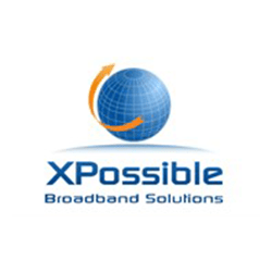 Jobs,Job Seeking,Job Search and Apply Xpossible Technologies Thailand Ltd
