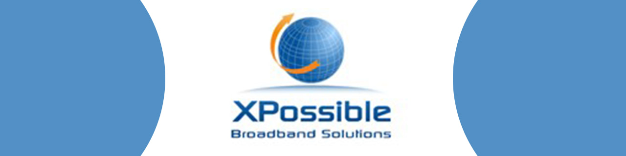 Jobs,Job Seeking,Job Search and Apply Xpossible Technologies Thailand Ltd