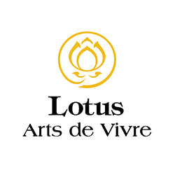 งาน,หางาน,สมัครงาน Lotus Arts de Vivre