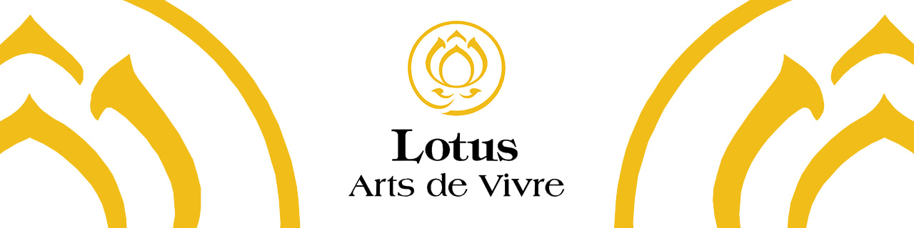 Jobs,Job Seeking,Job Search and Apply Lotus Arts de Vivre