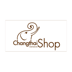 Jobs,Job Seeking,Job Search and Apply Changthai Gemstone