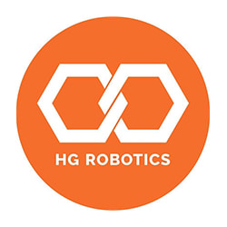 Jobs,Job Seeking,Job Search and Apply HG Robotics