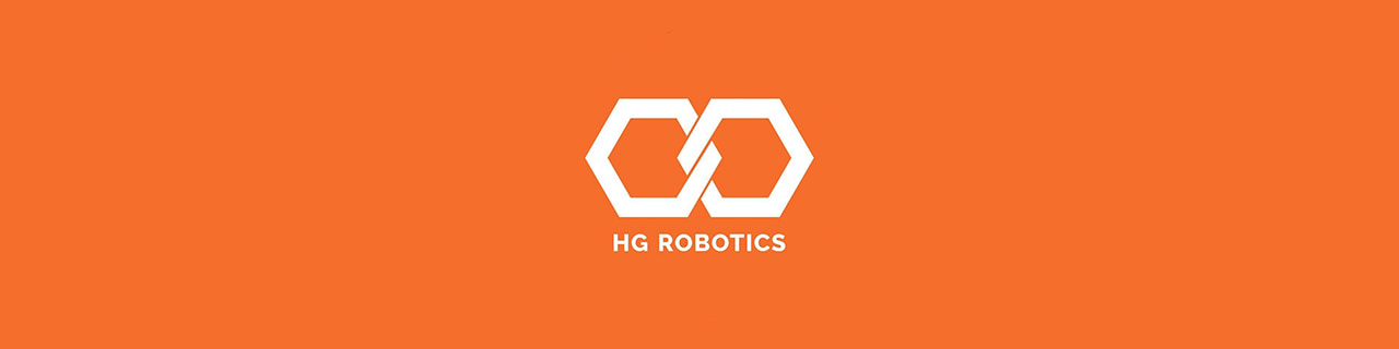 Jobs,Job Seeking,Job Search and Apply HG Robotics