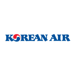 งาน,หางาน,สมัครงาน Korean Air