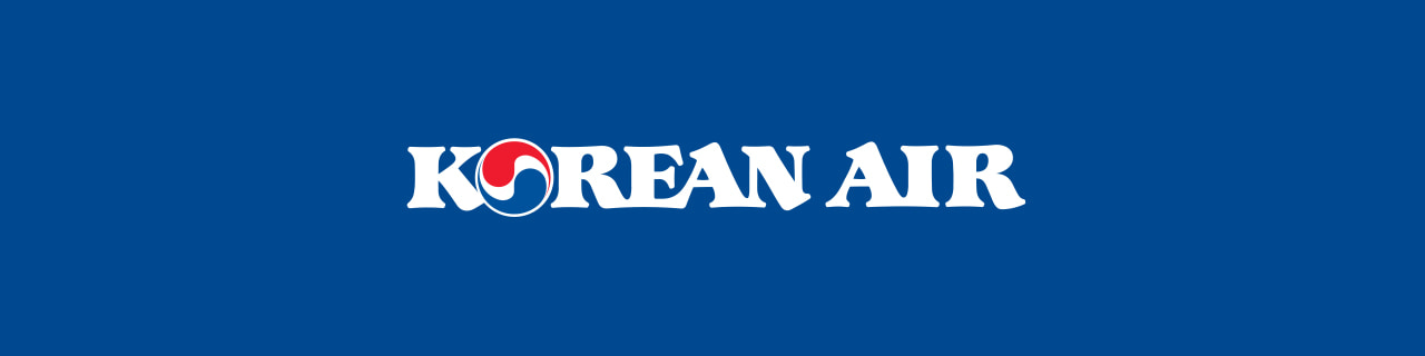 Jobs,Job Seeking,Job Search and Apply Korean Air