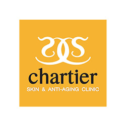 งาน,หางาน,สมัครงาน ฌาเทียร์ คลินิก Chartier Clinic