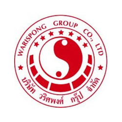 งาน,หางาน,สมัครงาน %วริศพงศ์ กรุ๊ป