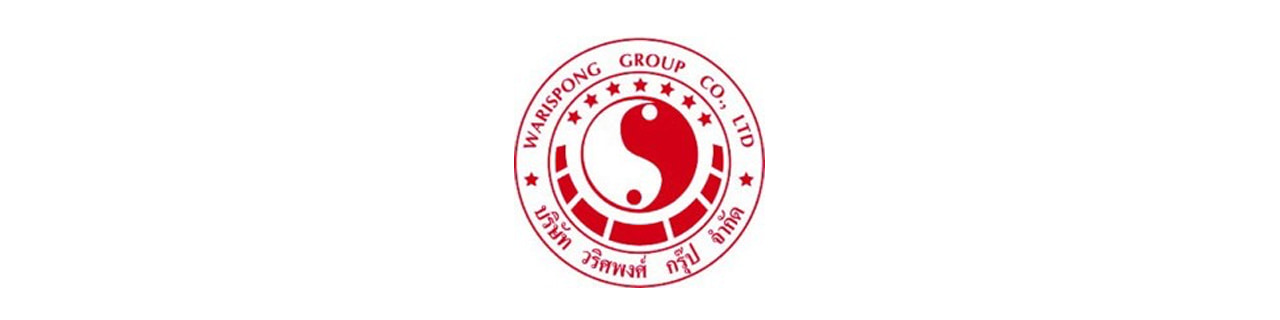 งาน,หางาน,สมัครงาน %วริศพงศ์ กรุ๊ป