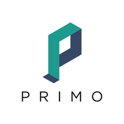 งาน,หางาน,สมัครงาน PRIMO World