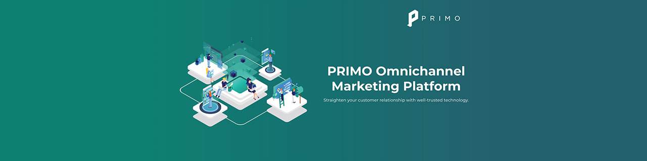 งาน,หางาน,สมัครงาน PRIMO World