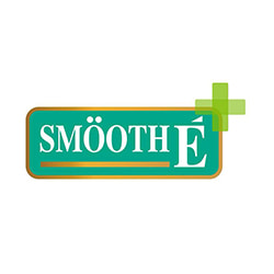 งาน,หางาน,สมัครงาน Smooth E