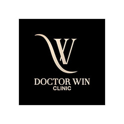 งาน,หางาน,สมัครงาน Doctor win clinic