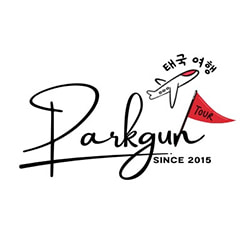 งาน,หางาน,สมัครงาน Parkgun Tour