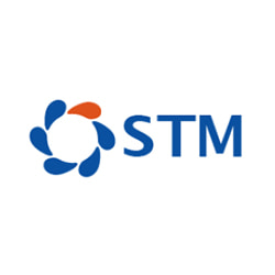 งาน,หางาน,สมัครงาน Siam Timber And Machinery  STM