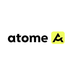 งาน,หางาน,สมัครงาน Atome Thailand