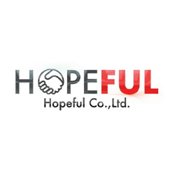 งาน,หางาน,สมัครงาน Hopeful Hope Wellness