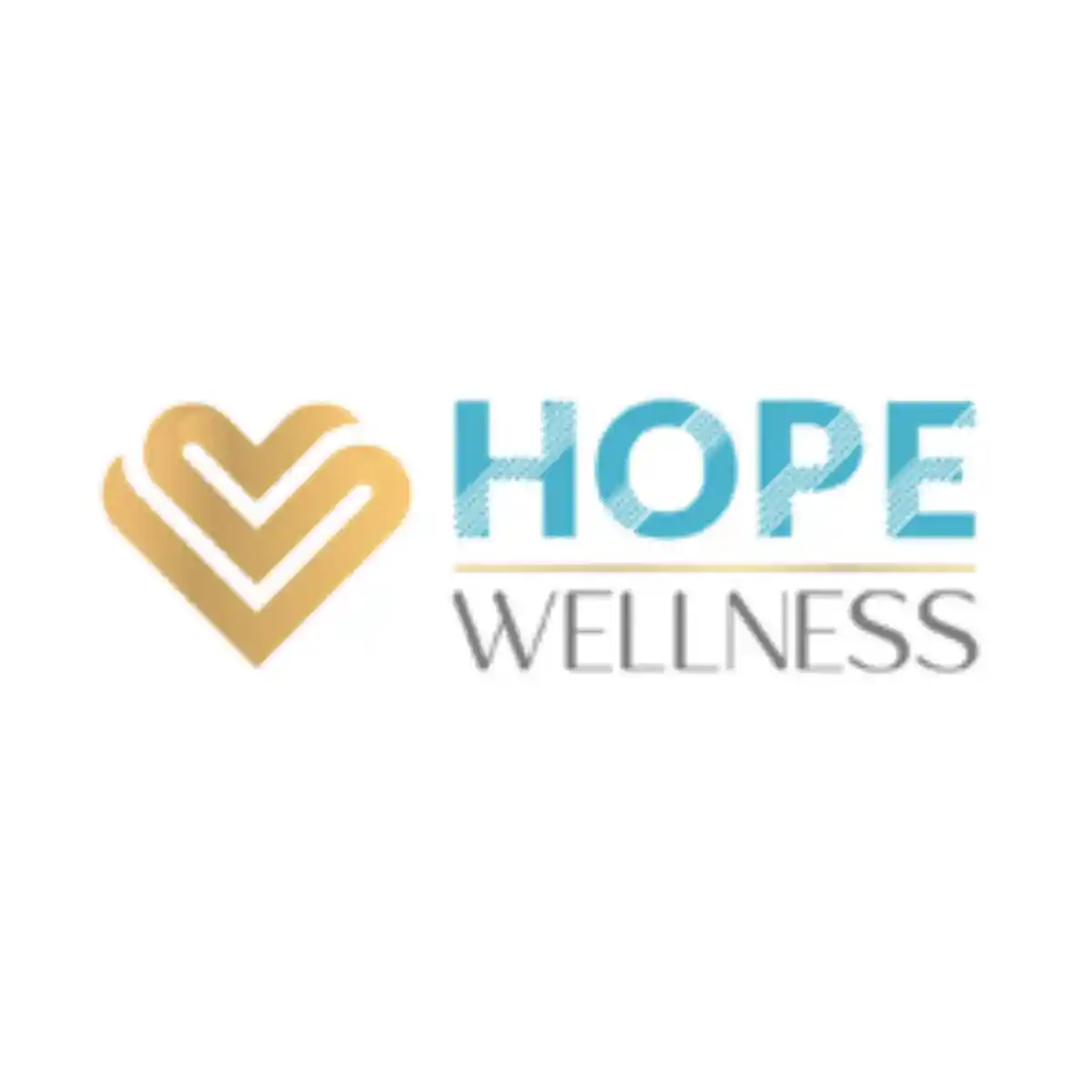 งาน,หางาน,สมัครงาน %Hopeful Wellness