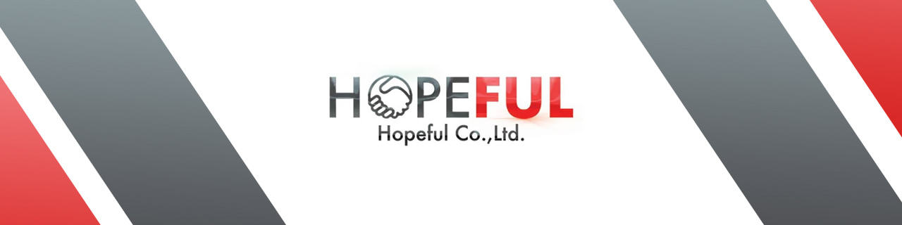 งาน,หางาน,สมัครงาน Hopeful Hope Wellness