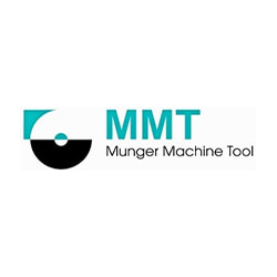 งาน,หางาน,สมัครงาน MUNGER MACHINE TOOL THAILAND COLTD