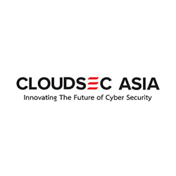 Jobs,Job Seeking,Job Search and Apply Cloudsec Asia