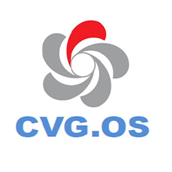 งาน,หางาน,สมัครงาน CVG Outsourcing