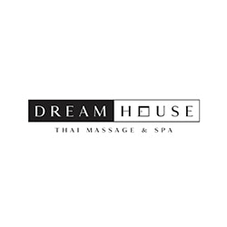 Jobs,Job Seeking,Job Search and Apply Dream House Thai Massage and Spa