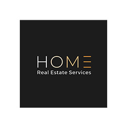 งาน,หางาน,สมัครงาน HOME  Real Estate Services