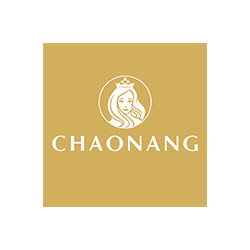 งาน,หางาน,สมัครงาน เจ้านางไทยแลนด์