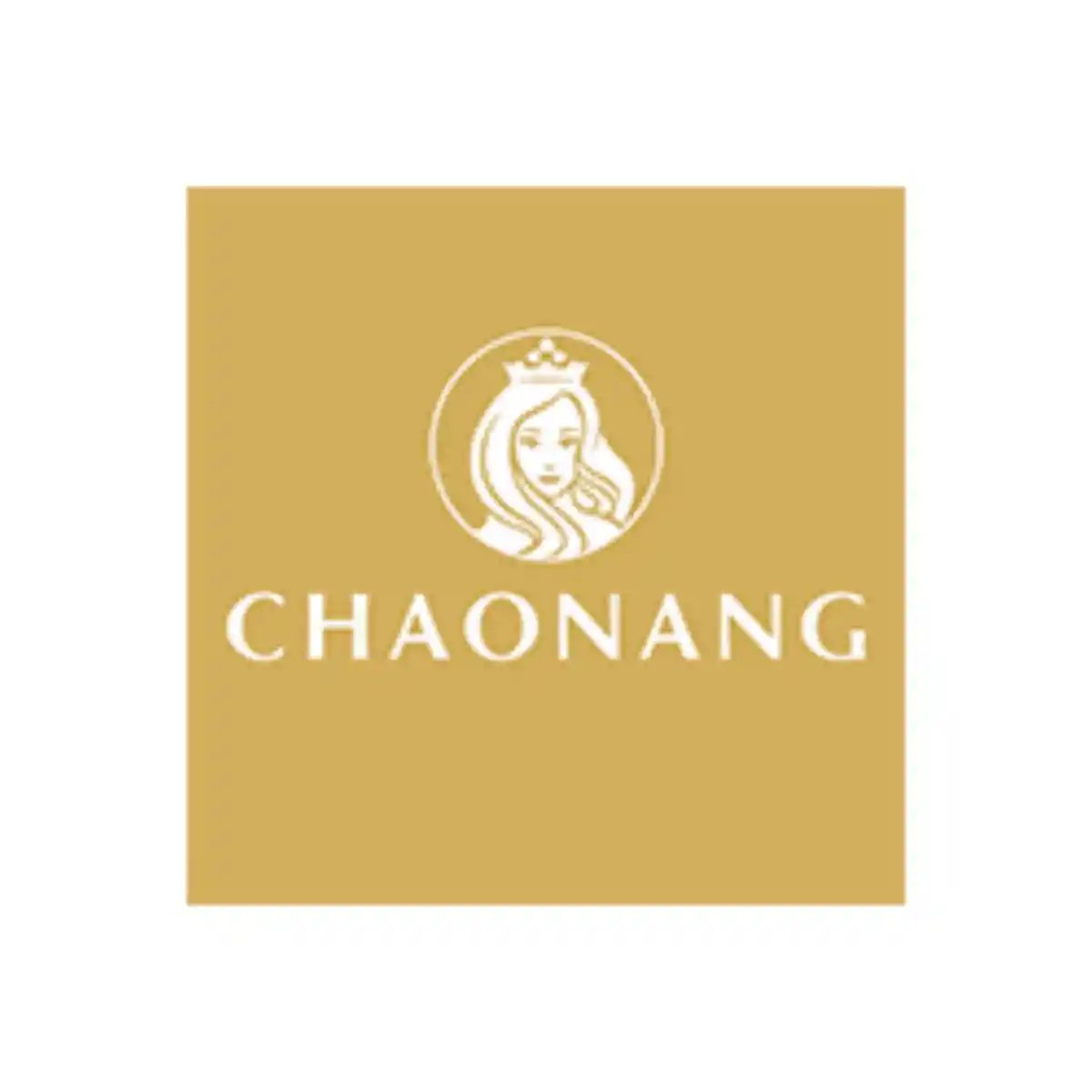 Jobs,Job Seeking,Job Search and Apply %เจ้านางไทยแลนด์