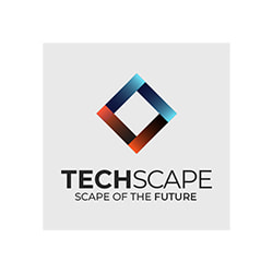 งาน,หางาน,สมัครงาน TechScape