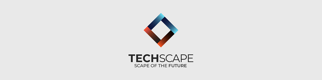 งาน,หางาน,สมัครงาน TechScape