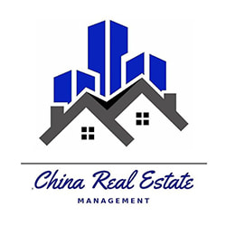 งาน,หางาน,สมัครงาน China Real Estate Management Thailand
