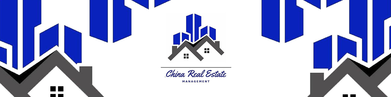 งาน,หางาน,สมัครงาน China Real Estate Management Thailand