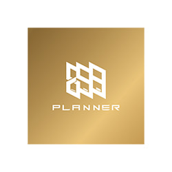 งาน,หางาน,สมัครงาน 899 Planner