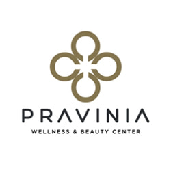 งาน,หางาน,สมัครงาน ​ พราวิเนีย