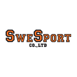 งาน,หางาน,สมัครงาน SWE Sport