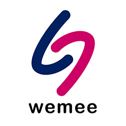 งาน,หางาน,สมัครงาน Wemee Corp