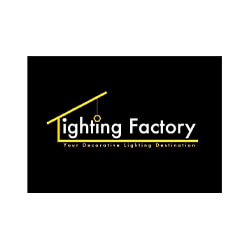 Jobs,Job Seeking,Job Search and Apply Lighting Factory Co Ltd