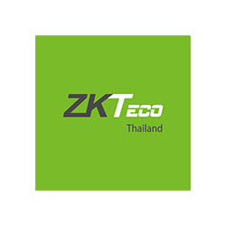 งาน,หางาน,สมัครงาน ZKTECO THAI