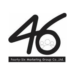 งาน,หางาน,สมัครงาน FourtySix Marketing Group