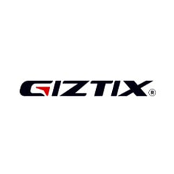งาน,หางาน,สมัครงาน Giztix