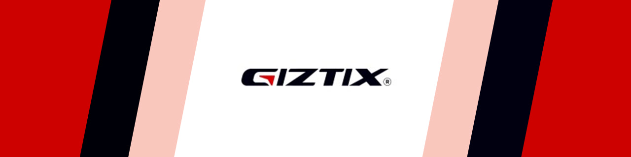 งาน,หางาน,สมัครงาน GIZTIX CO
