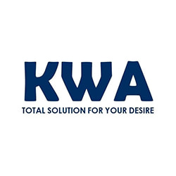 งาน,หางาน,สมัครงาน KWA Trading