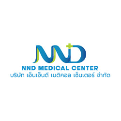 งาน,หางาน,สมัครงาน NND MEDICAL CENTER COMPANY LIMITED