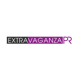 งาน,หางาน,สมัครงาน Extravaganza PR