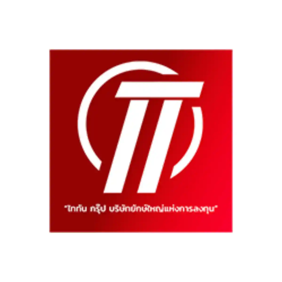 Jobs,Job Seeking,Job Search and Apply %ไททัน แคปปิตอล กรุ๊ป โฮลดิ้งส์