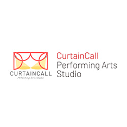 Jobs,Job Seeking,Job Search and Apply CurtainCall Performing Arts Studio CO LTD