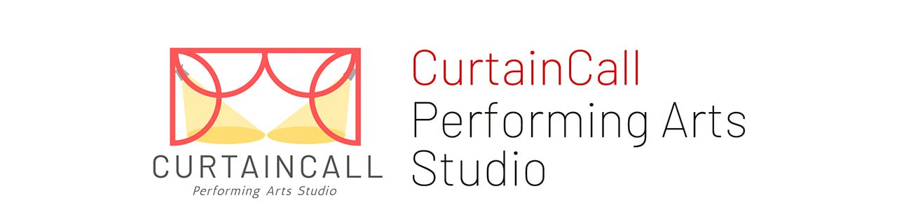Jobs,Job Seeking,Job Search and Apply CurtainCall Performing Arts Studio CO LTD
