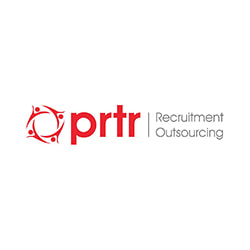 งาน,หางาน,สมัครงาน PRTR Group outsourcercd