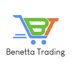 งาน,หางาน,สมัครงาน Benetta Trading